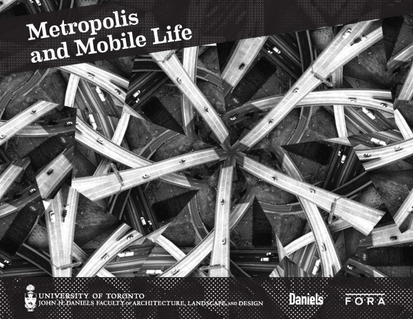 metropolis-mobile-life-screen