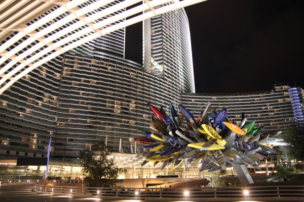 lasvegas-aria2