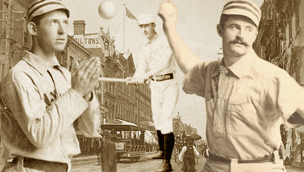 TorontoBaseballClub-1887-0-3