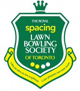 Lawn-bowling-society-of-logo