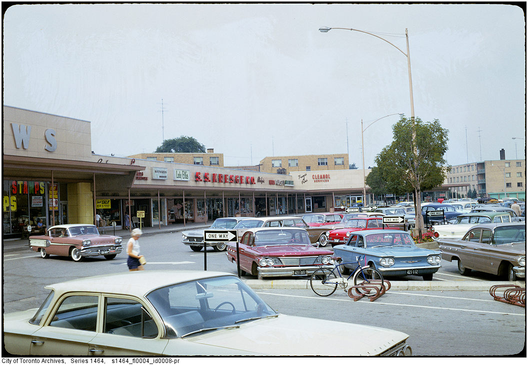 Michigan City Used Car Lots Michigan City Used Car Lots