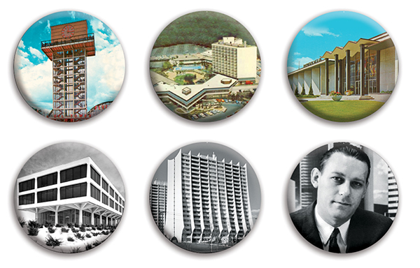 Modernism-buttons-magnets-600