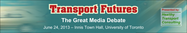 TF Media Debate Banner