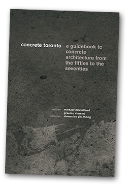 concrete-toronto-cover