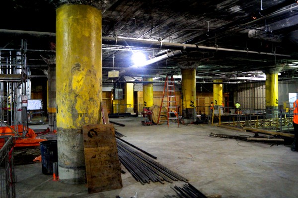 Union-Station-renovation-00670