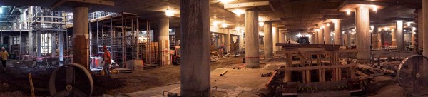 Union-Station-renovation-00703