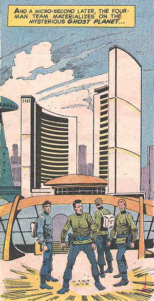 StarTrek1969-TorontoCityHall