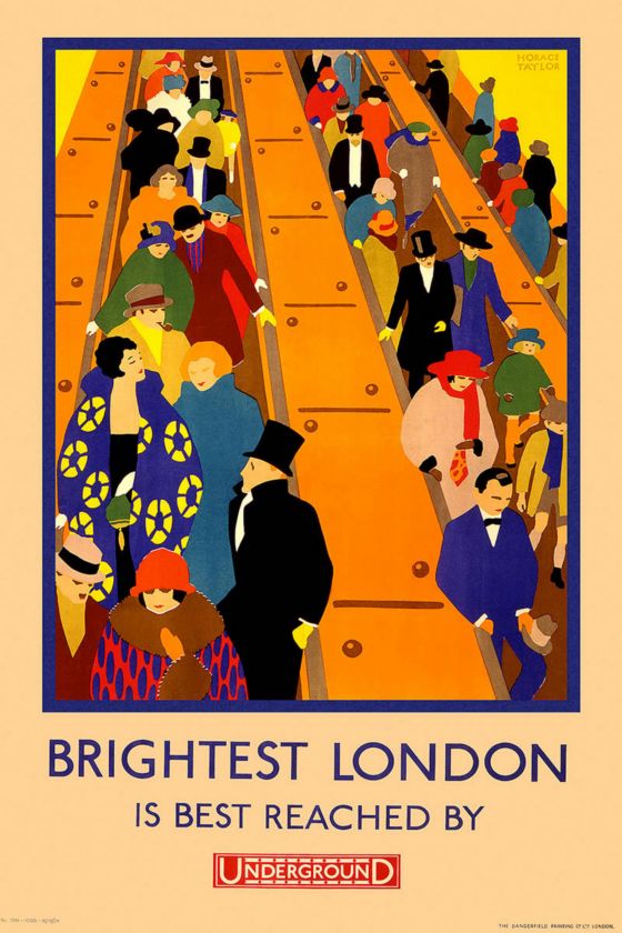 brightest_london_underground_preview