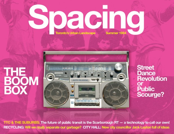 Spacing-1980s-cover NEW