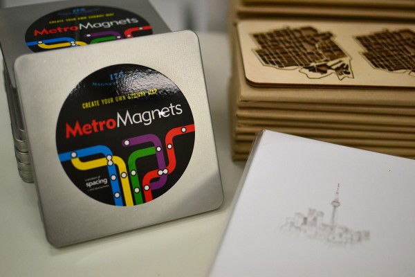 popup-MM-coasters-postcard_8732