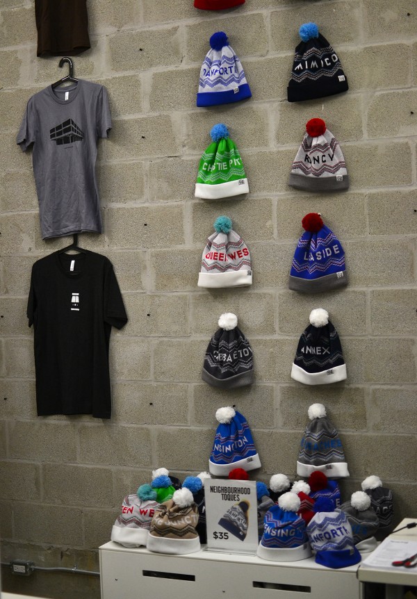 popup-toques_8746