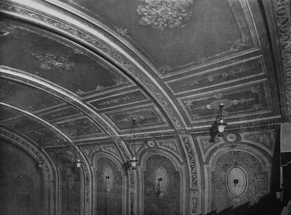 LeesPalace-AllensThaeatre-1919-ceiling