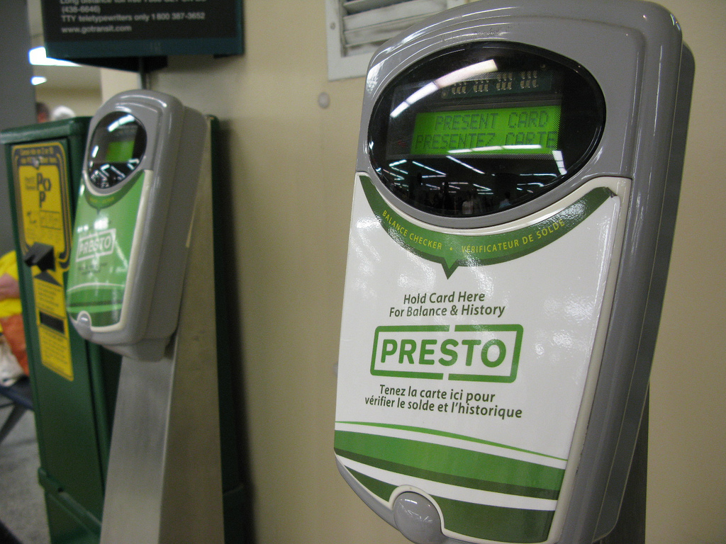 mississauga-ca-miway-presto