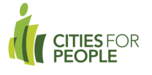 Cities-for-people-logo-small