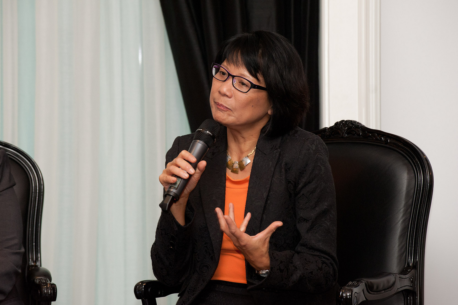 lorinc-campaign-notes-five-and-a-half-questions-for-olivia-chow