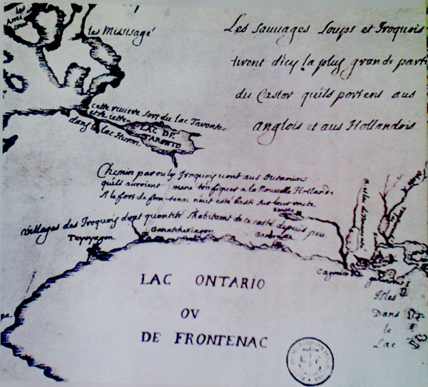 FrenchTO Map 3