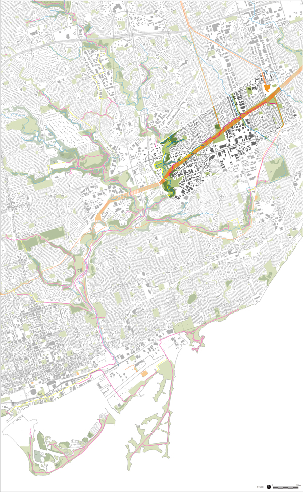 02_'Federica'_sitemap