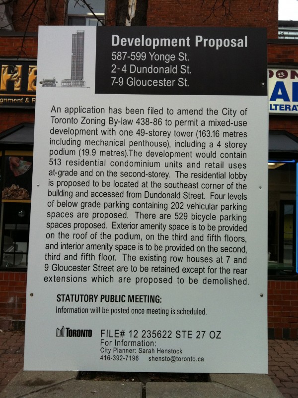 toronto_notice