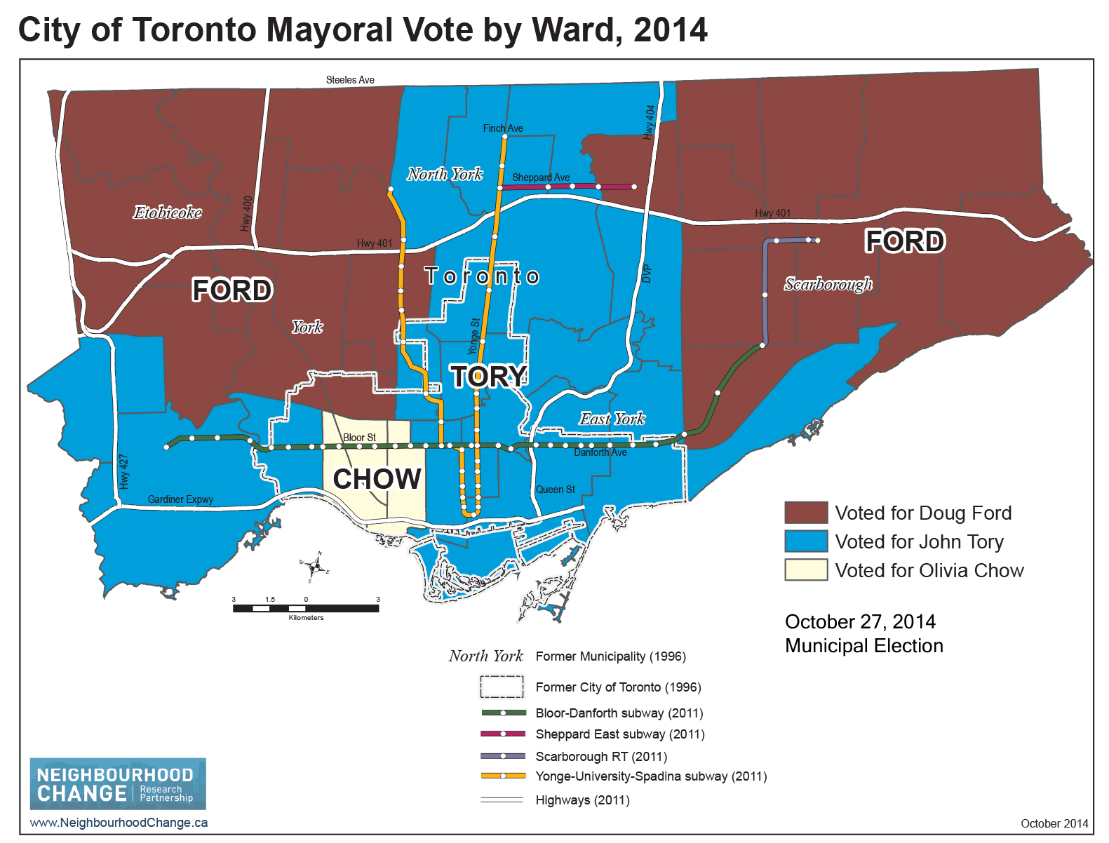 2014-Mayoral-Vote-and-INCOME-and-THREE-CITIES-Table-and-NCRP-4-maps-4.jpg