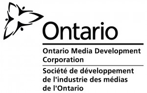 OMDC-logo