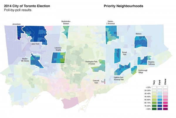 TorontoElection2014_Map_3