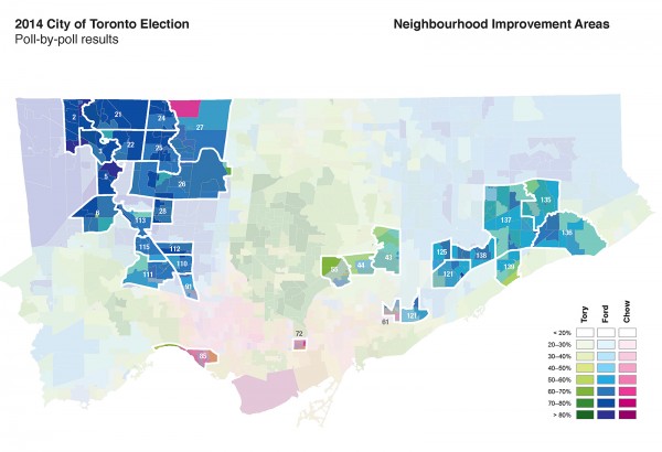 TorontoElection2014_Map_4