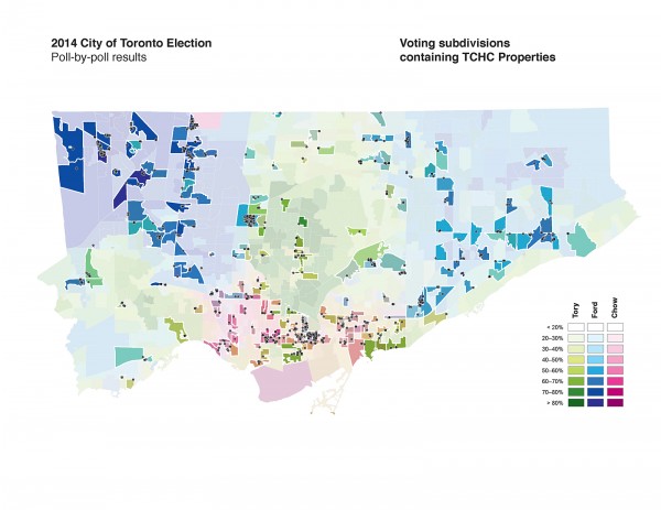 TorontoElection2014_Map_5