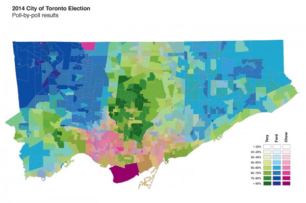 TorontoElection2014_map_2