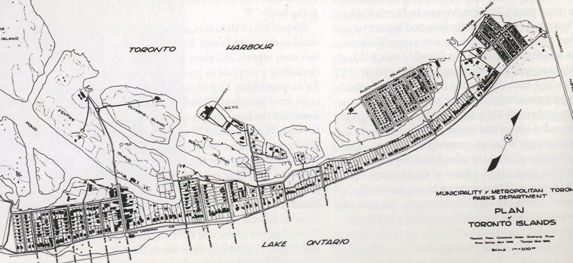 plan-of-toronto-islands.jpg