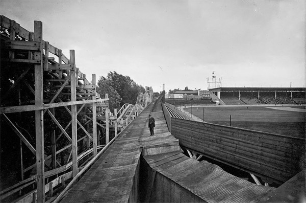 Hanlan's-Point-Stadium-1919