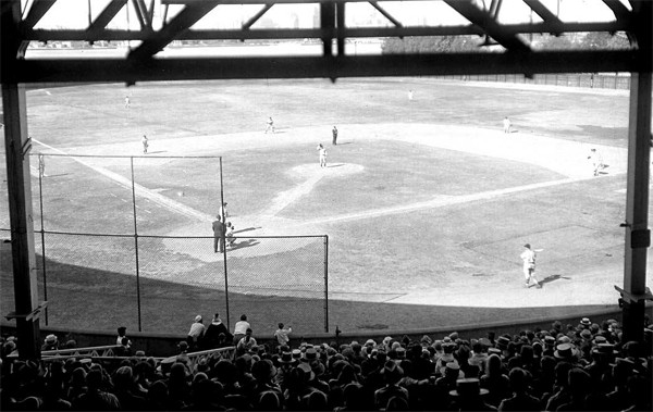 Hanlan's-Point-Stadium-1931