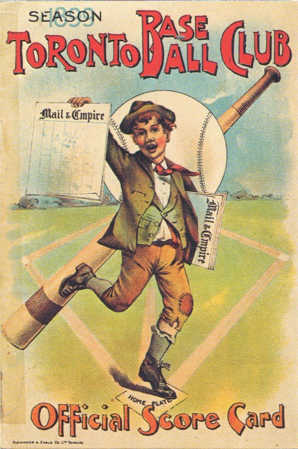 Hanlan's-Point-Stadium-Program-1899