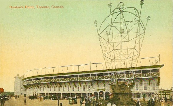 Hanlan's-Point-Stadium-after-1910
