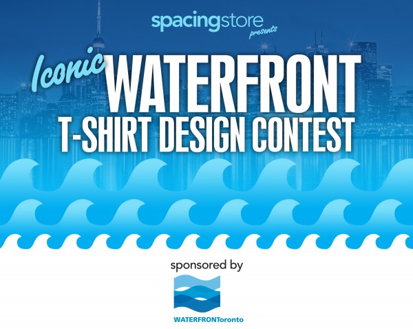 waterfront tshirt design contest graphic copy