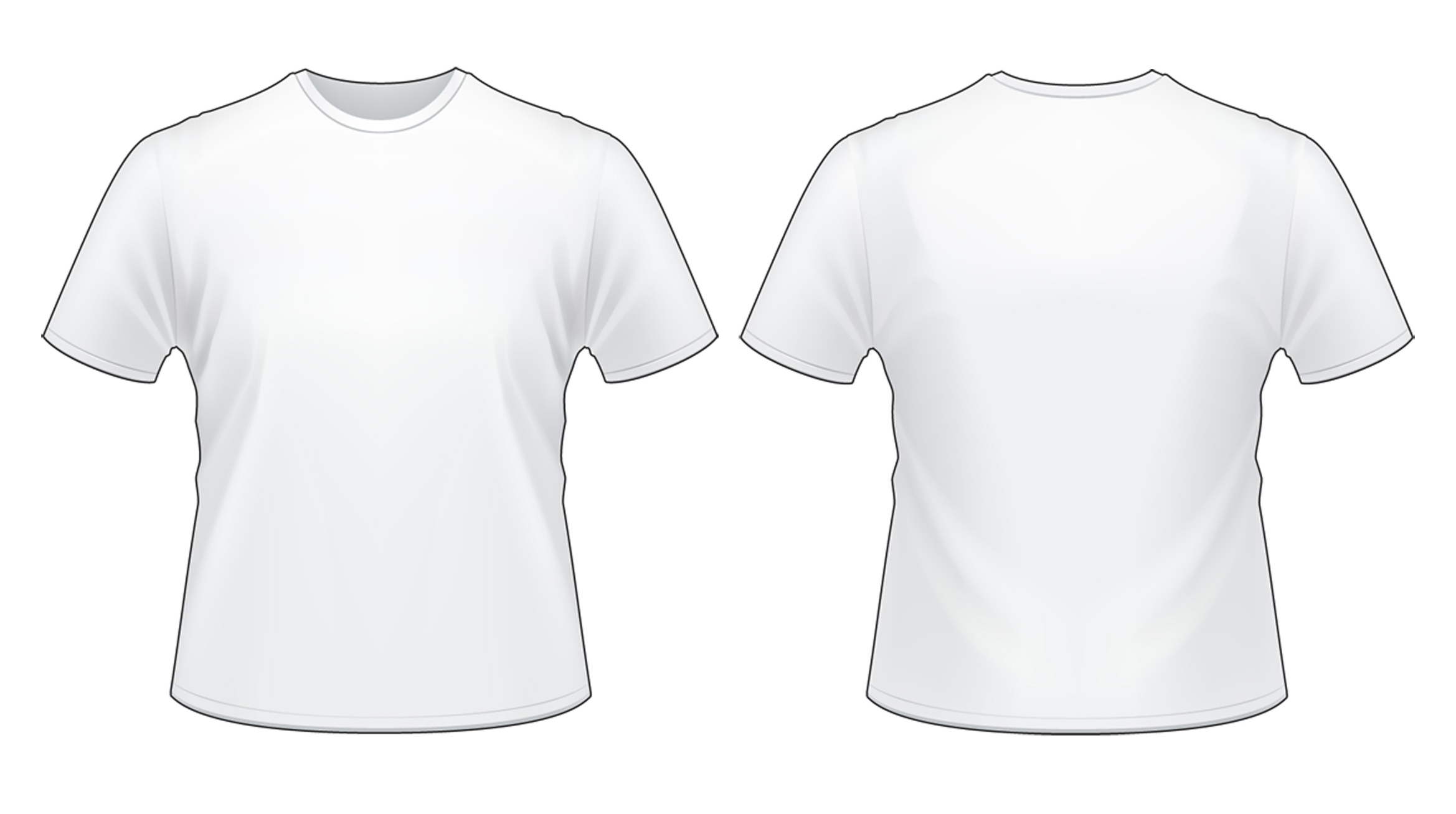 tshirt-design-template-clipart-best