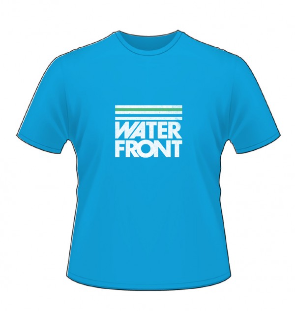 waterfront t-shirt 3 david kopulos