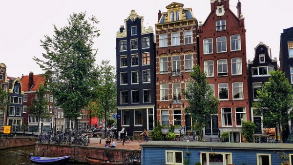 Amsterdam2