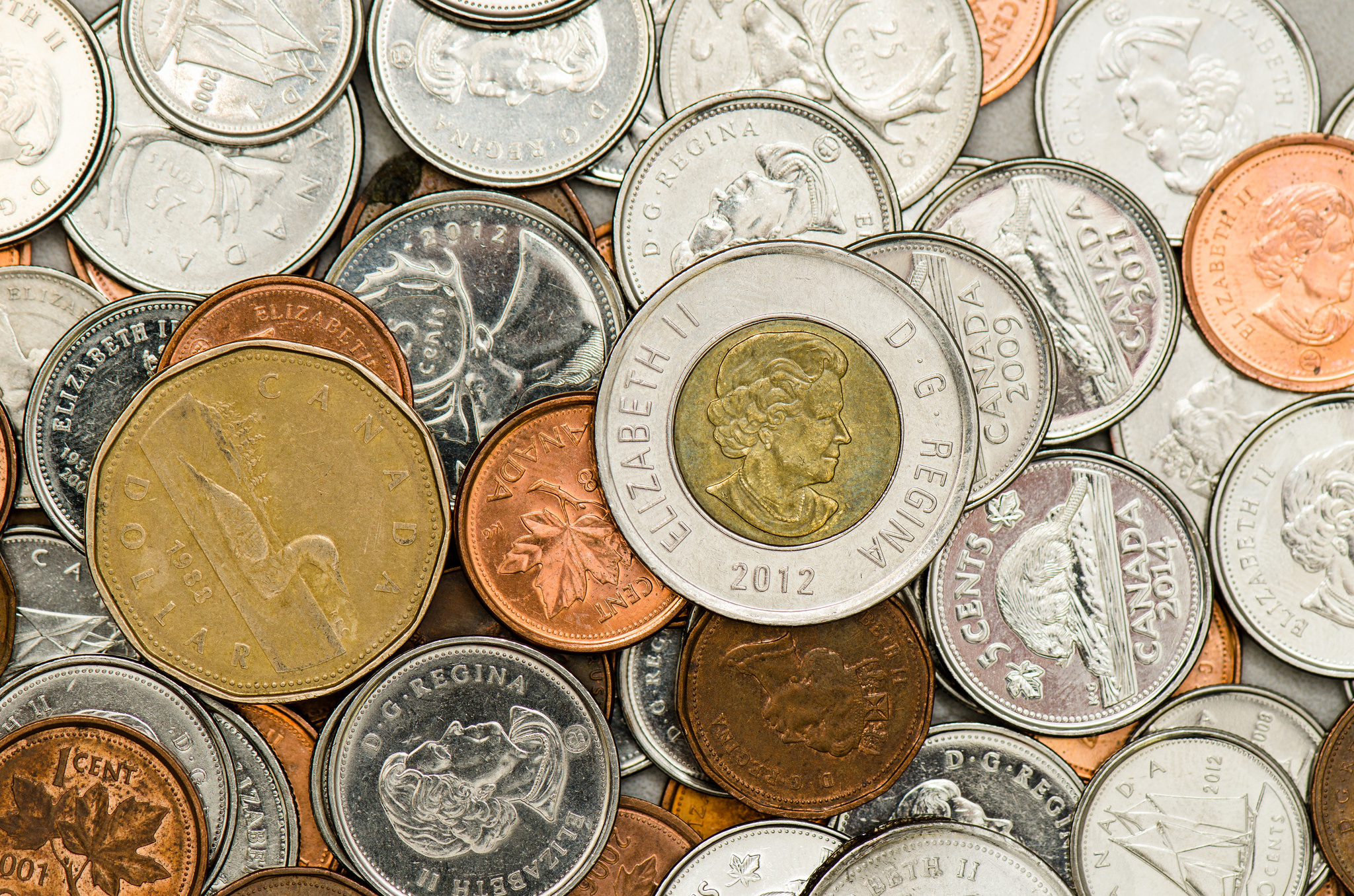 Toronto Flirts With Participatory Budgeting Spacing Toronto