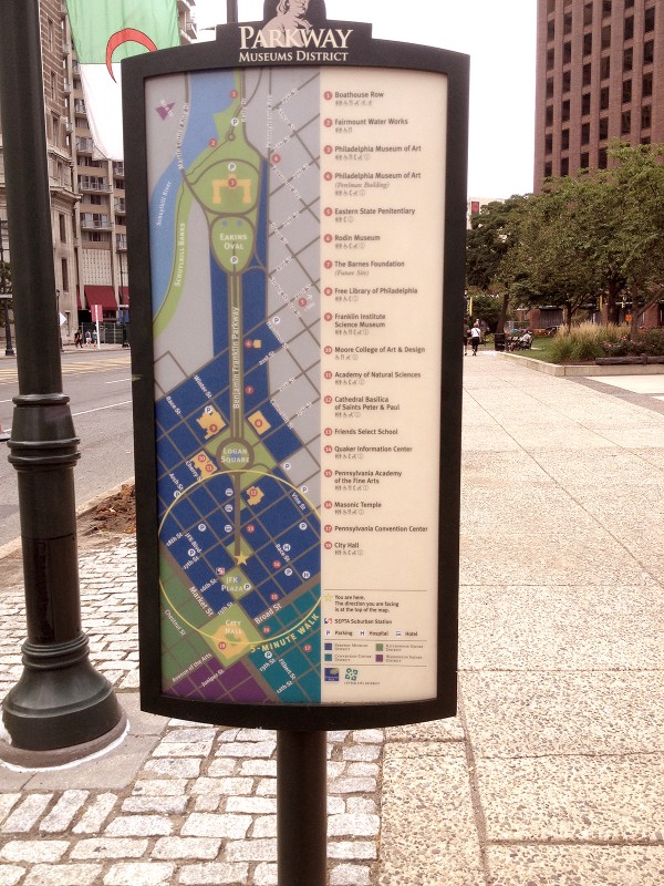 philly wayfinding _3348