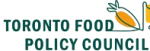 tfpc_logo2
