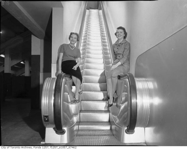 escalator-600x478.jpg