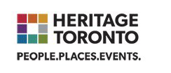 heritage-toronto-logo