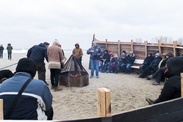 community-fire-pit-designed-by-douglas-cardinal