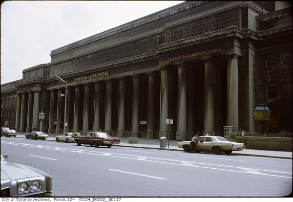 UnionStation-polluted-600x413.jpg