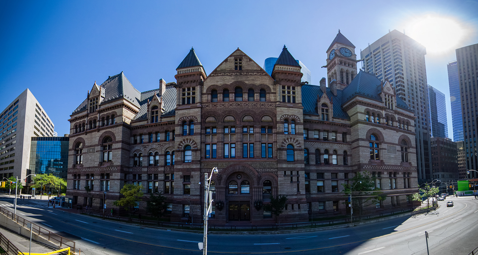 what-s-next-for-old-city-hall-spacing-toronto-spacing-toronto