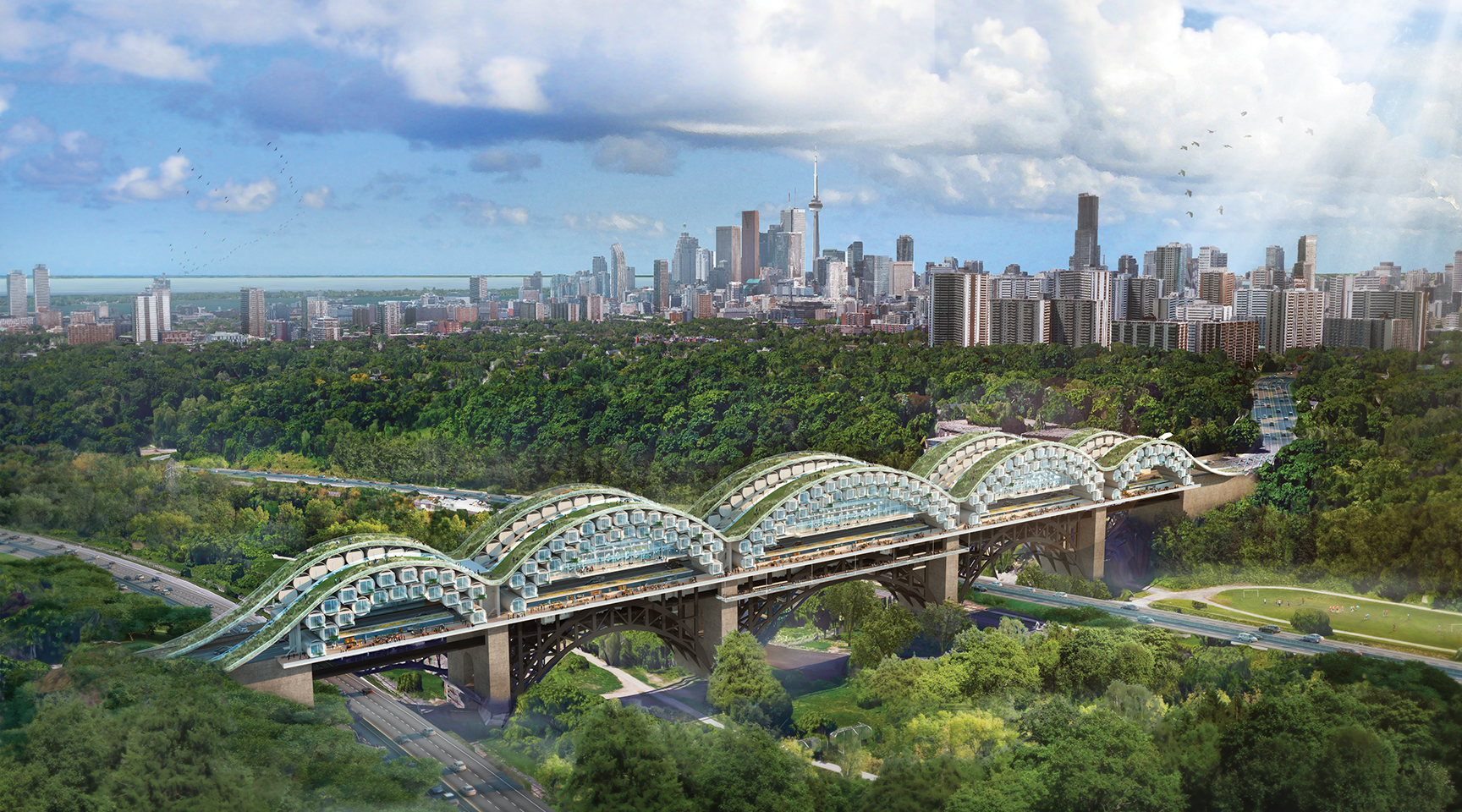 the-bloor-street-viaduct-spacing-toronto