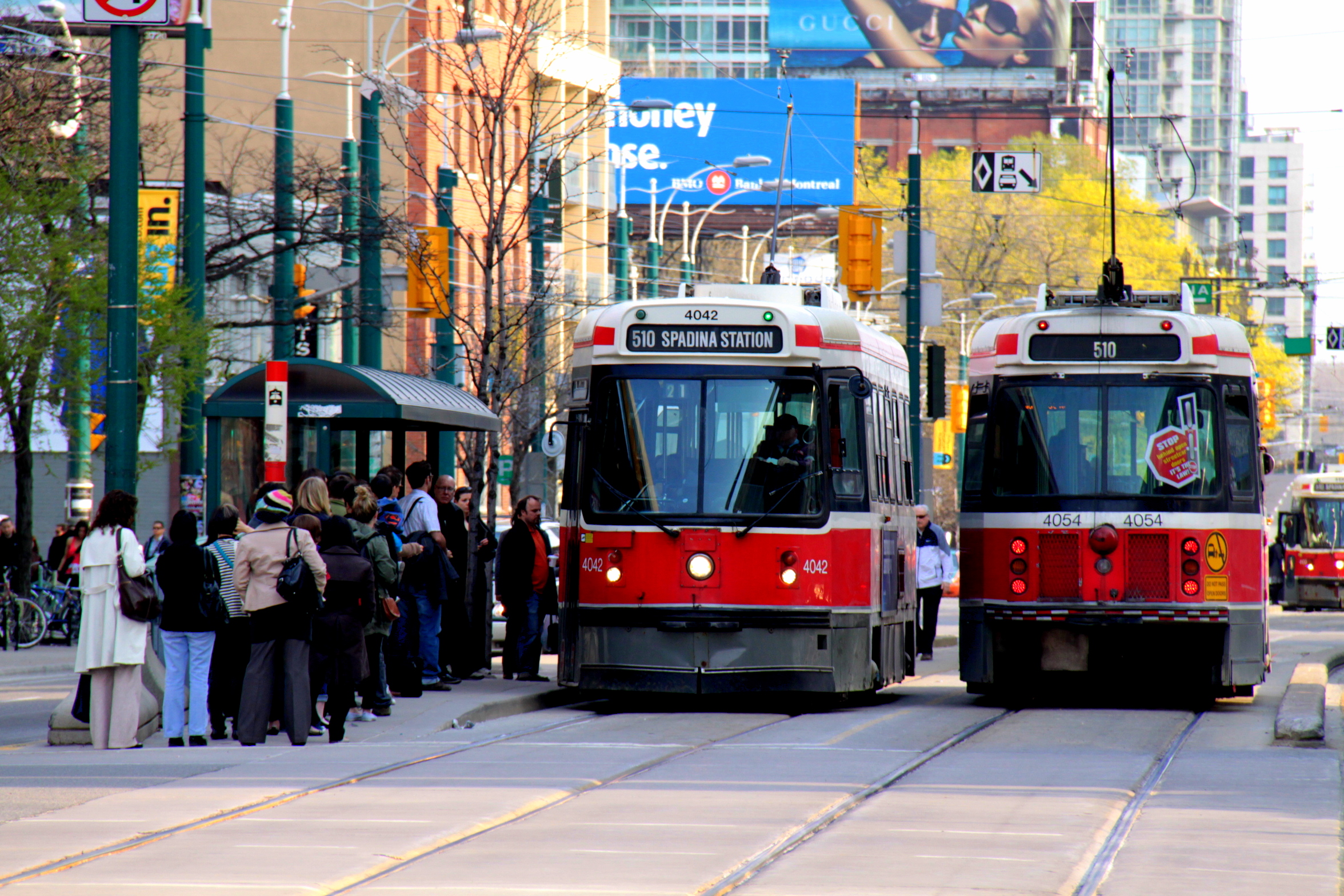 we-need-surface-transit-innovations-while-toronto-waits-for-subways
