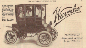 1910_Waverley_Coupe