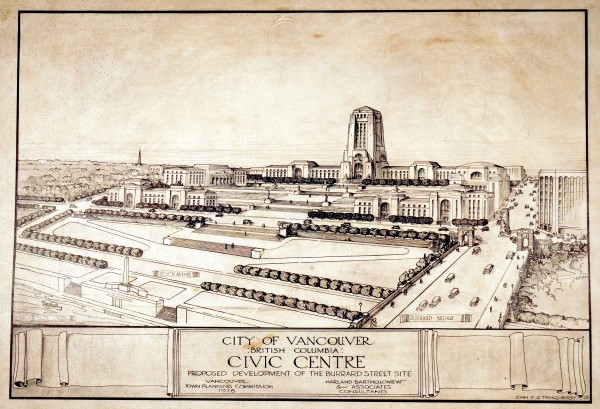 Civic-Centre-proposed