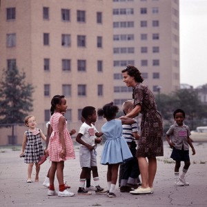 Photo Credit: pruitt-igoe.com via State Historical Society of Missouri